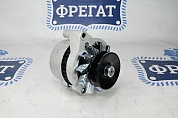 Генератор зарядный JF12 28 B
