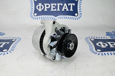 Генератор зарядный JF12 28 B