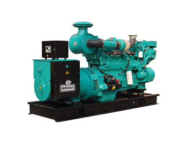АД-600-Cummins открытое