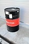 Масло моторное Devon Diesel 10W-30 CF-4/SG