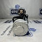 Стартер QDJ2636A 24V 5,2 кВт