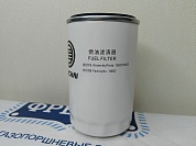 Фильтр топливный WEICHAI 1000720202 16x1.5