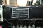 Двигатель дизельный Weifang (Ricardo) R6105AZLD