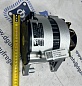 Генератор зарядный 1VGE00-3701100-C Yuchai