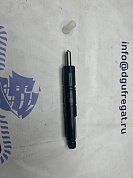Форсунка топливная в сборе A3500-1112010 Yuchai