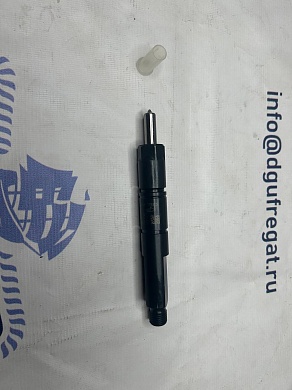 Форсунка топливная в сборе A3500-1112010 Yuchai