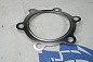 Прокладка глушителя турбокомпрессора K6100-1118003