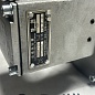 Насос топливный высокого давления (ТНВД) двигателя Woling WLV610