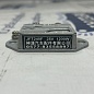 Реле-регулятор напряжения зарядного генератора JFT 249F 28V