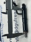 Форсунка топливная в сборе 1VDA00-1112100-DA67 Yuchai