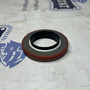 Сальник коленвала передний двигателя Woling WLV 610