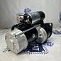 Стартер QDJ2636A 24V 5,2 кВт