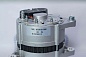 Генератор зарядный JFZ2812A-2B90 28V 55A