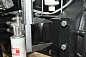 Двигатель дизельный Weifang (Ricardo) R6105AZLD