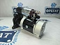 Стартер QDJ265F 24V 5,2 кВт
