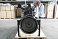 Двигатель дизельный Weifang (Ricardo) R6108ZLD