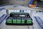 Контроллер MEBAY DC100D MK2