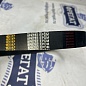 Ремень приводной 8PK782