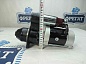 Стартер QDJ1669A 12V 4,0 кВт