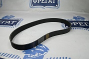 Ремень приводной 10PK1045