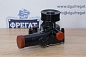 Насос водяной (помпа) двигателя Yuchai YC4D90N-D30N
