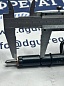 Форсунка топливная в сборе 1VDA00-1112100-DA67 Yuchai
