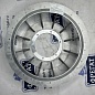 Крыльчатка альтернатора P274G (150 кВт)