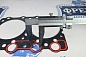 Прокладка ГБЦ двигателя WLG510