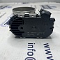 Заслонка дроссельная BOSCH 0 280 750 156