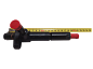 Форсунка топливная двигателя WLG308, WLG375