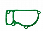 Прокладка под переднюю часть помпы K4100-ZH4105