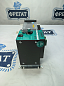 Рубильник реверсивный автоматический с электроприводом AISIKAI SKT1-250A/4P