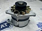 Генератор зарядный 1VGE00-3701100-C Yuchai