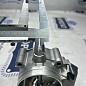 Заслонка дроссельная BOSCH 0 280 750 156