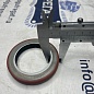 Сальник коленвала передний двигателя Woling WLG 308, WLG 375, WLG 510