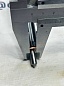 Форсунка топливная в сборе 1VDA00-1112100-DA67 Yuchai