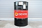 Масло моторное Devon Diesel 10W-30 CF-4/SG
