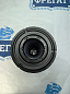Фильтр воздушный 1VD3A4-1109101