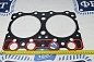 Прокладка ГБЦ двигателя WLG510
