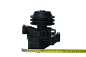 Насос водяной (помпа) двигателя  R4100, R4105, R6105