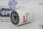Фильтр масляный 4T105JX 24х2,0