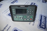 Контроллер MEBAY DC100D MK2