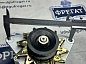 Генератор зарядный 1VGE00-3701100-C Yuchai