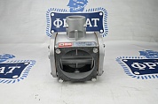 Смеситель газа 200DM-12DT-1