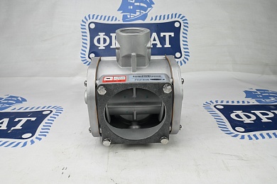 Смеситель газа 200DM-12DT-1