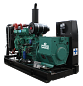 Дизельная электростанция АД-80-Fregat
