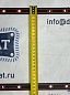 Прокладка поддона 1GQ000-1009001A Yuchai