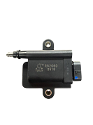 Катушка зажигания R82060