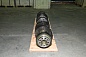 Вал коленчатый двигателя YC6MK315N-D30