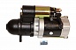 Стартер QDJ2636A  24V